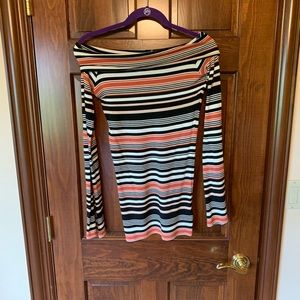 Free People off the shoulder top